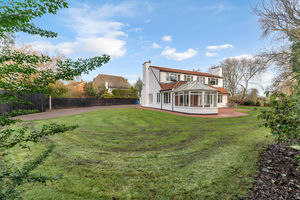 Photo 19- click for photo gallery